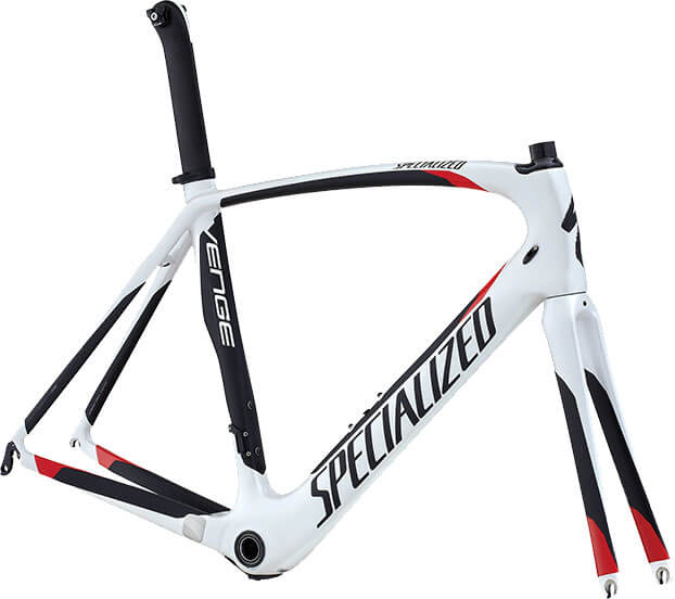 bike-feature1