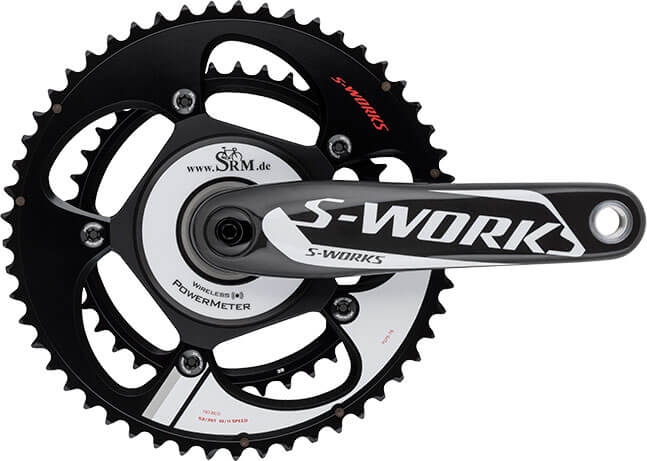 bike-feature2