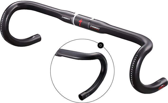 bike-feature3